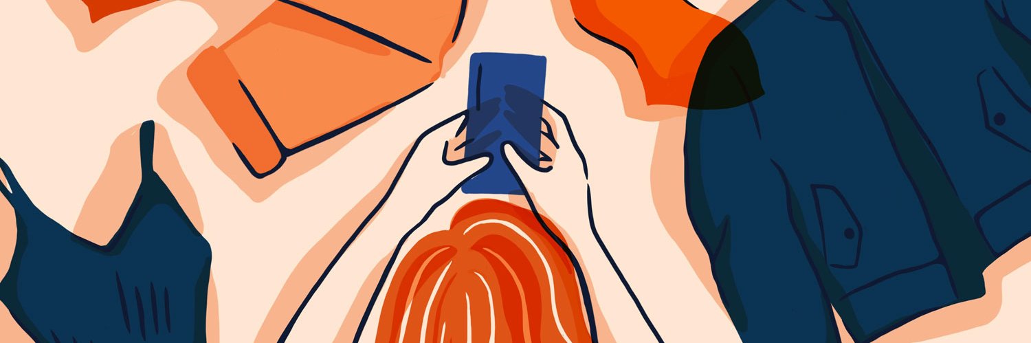 tailorguide's profile banner image