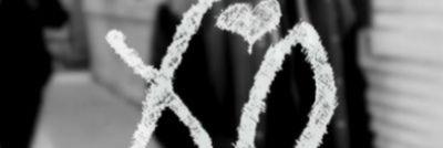 Dee1Hope's profile banner image