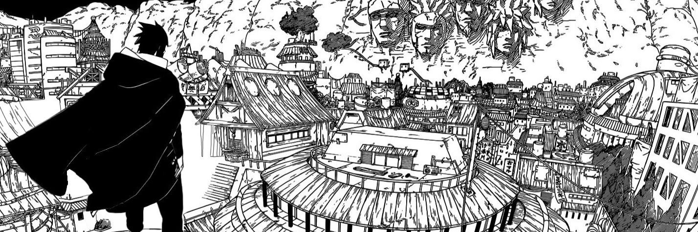 _fuala's profile banner image