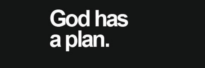 Ari Allen banner