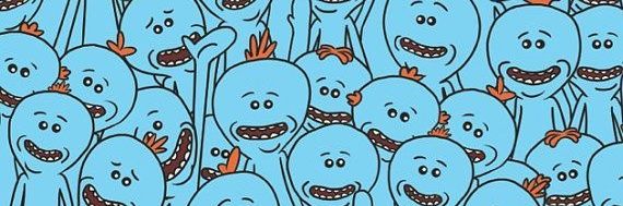 affiquewaffle's profile banner image
