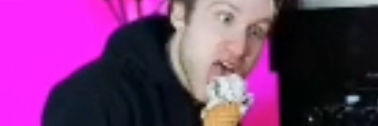 godofthunder182's profile banner image