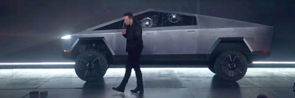 Quantum Frontier Holdings banner