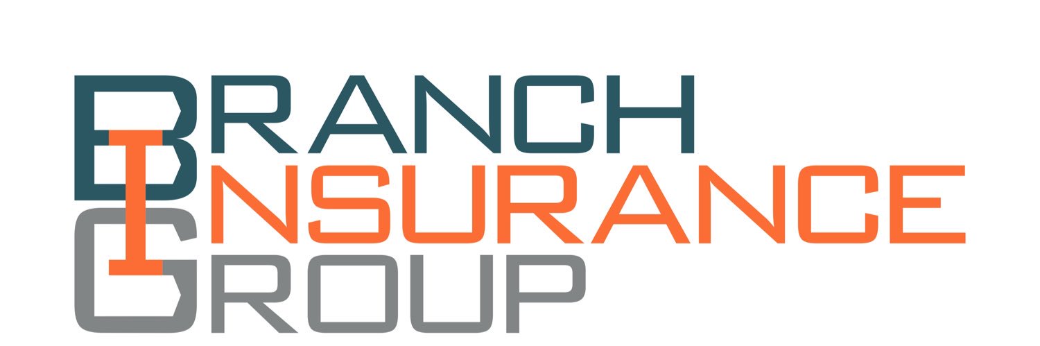 BranchBenefits's profile banner image