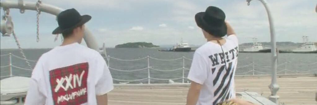 _kt______'s profile banner image