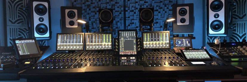 Chinitobeatz's profile banner image