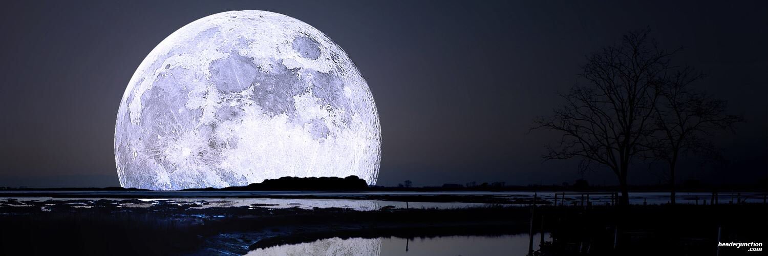 Ryan Spangler banner