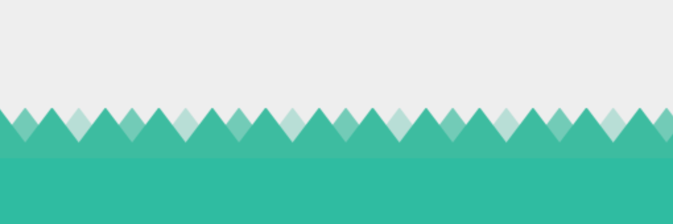 beletchenique's profile banner image