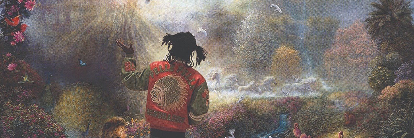 RHODQuann's profile banner image