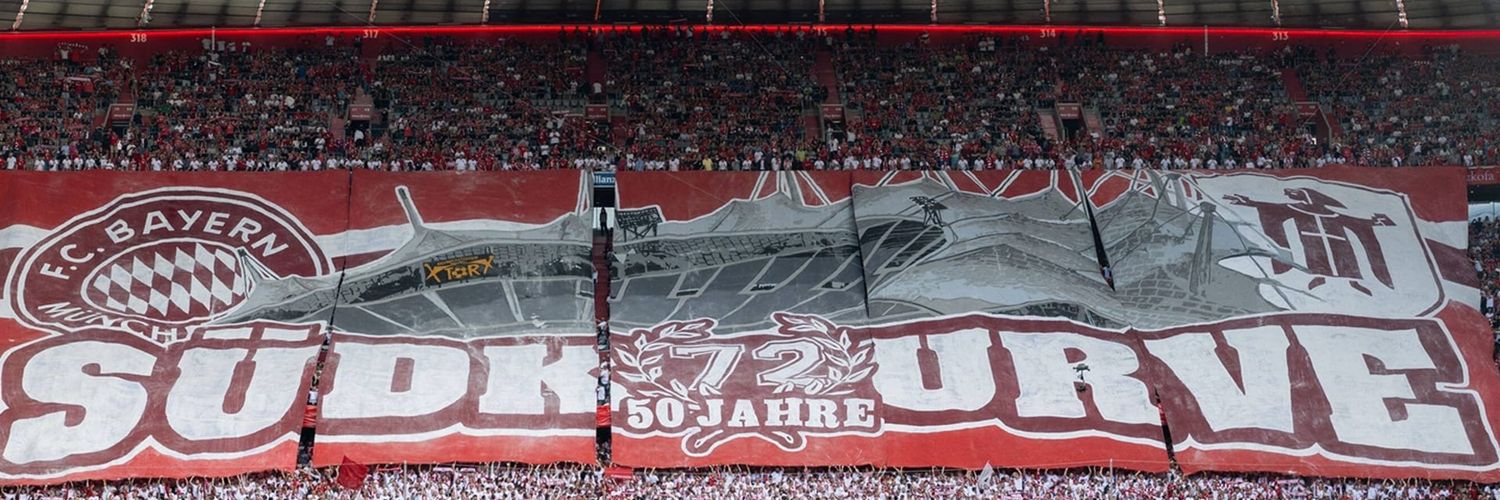 fcbins banner