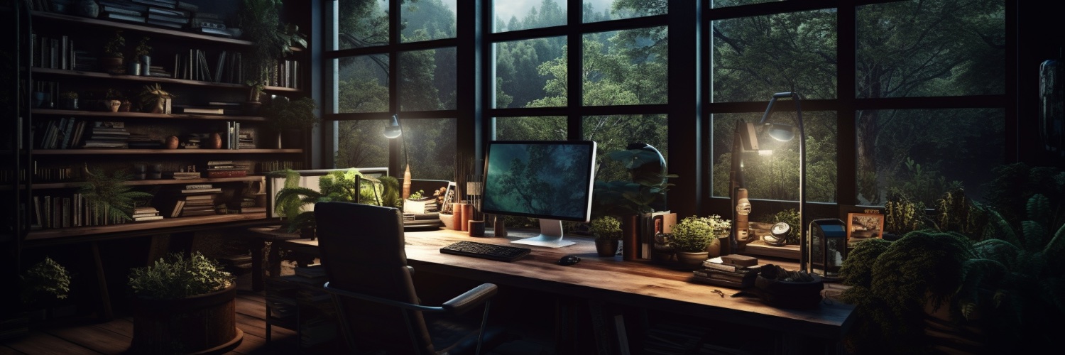 _lrottach's profile banner image