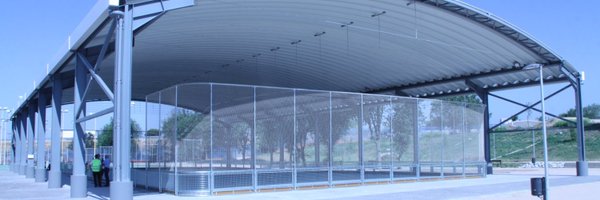deportesmost Profile Banner