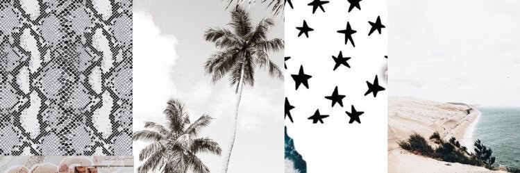 mariahfortune_'s profile banner image