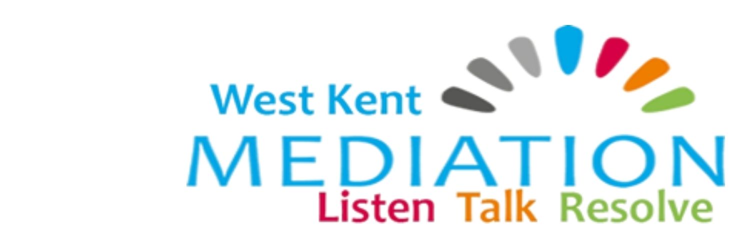 MediationKent's profile banner image