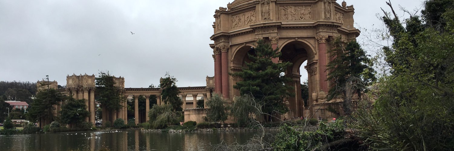 Benoit Dupuis banner