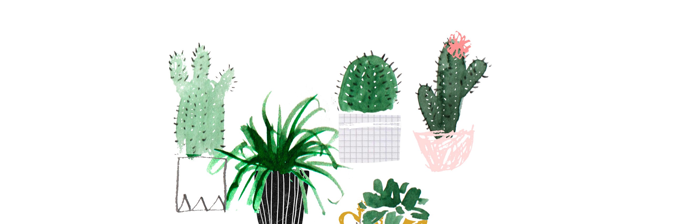 AmeliaUGC111's profile banner image