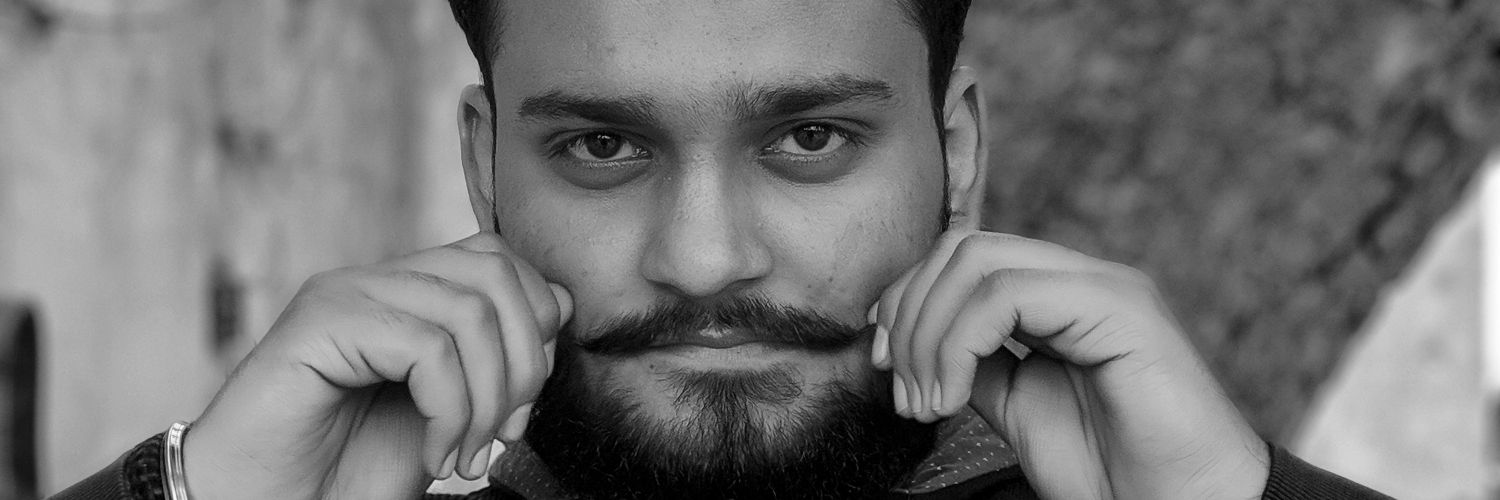 _shivam7's profile banner image