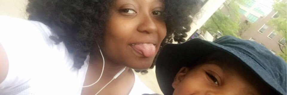 Nicki_Denise's profile banner image