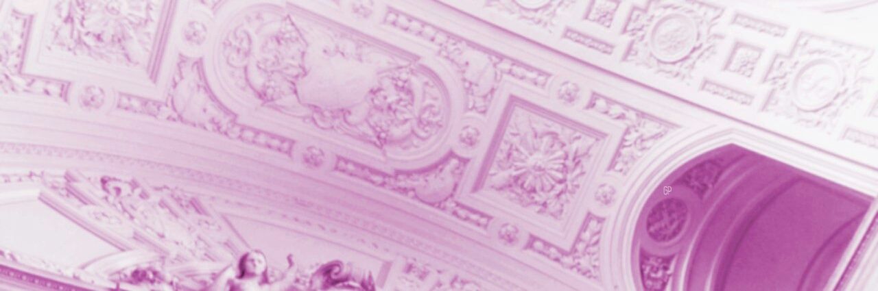 Angelina_Var_'s profile banner image