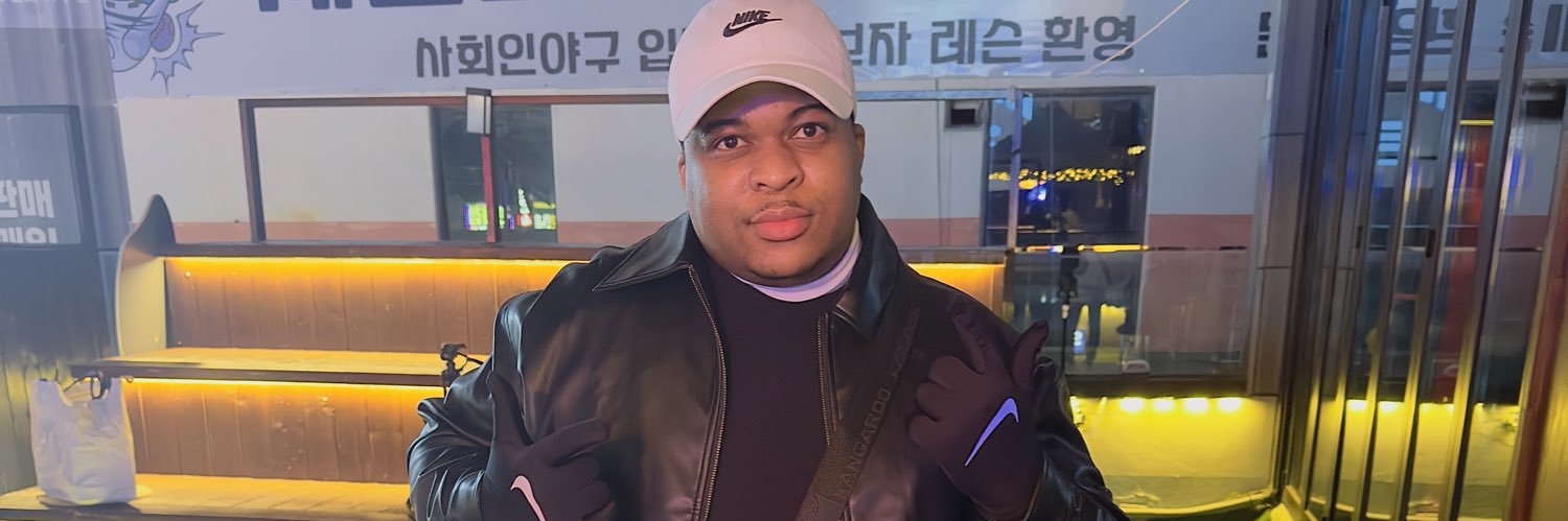 nduduzok_'s profile banner image