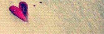 MutzTina's profile banner image
