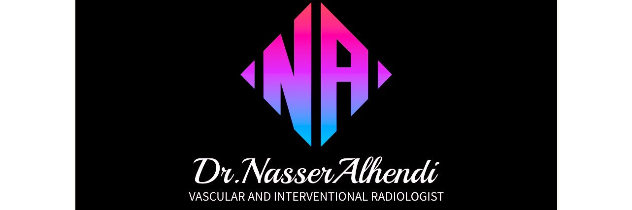 NasserAlasmarii's profile banner image