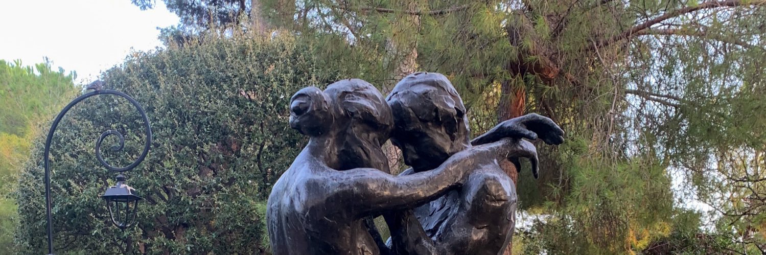 🎄⚖️GG🪄👼🏻 banner