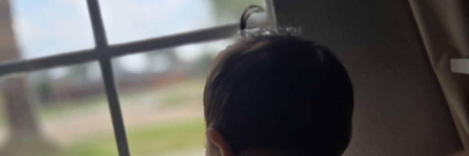𝓃𝑜𝓋𝒶✨ banner