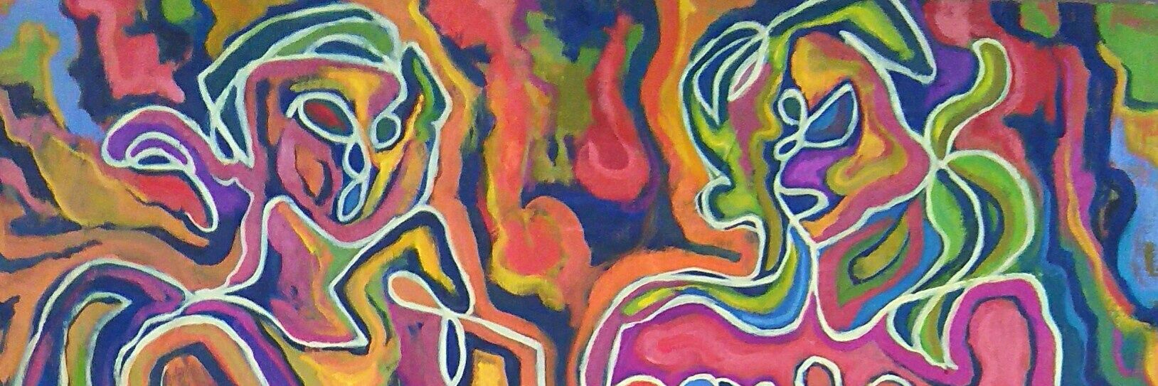 Masami(RN:チッチョビーナ) banner