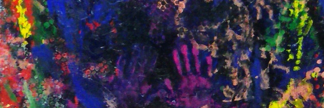 MsmCyns's profile banner image
