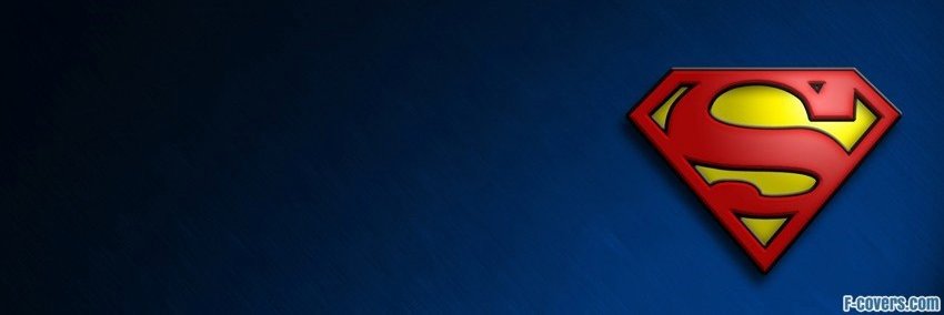 sciencelex's profile banner image