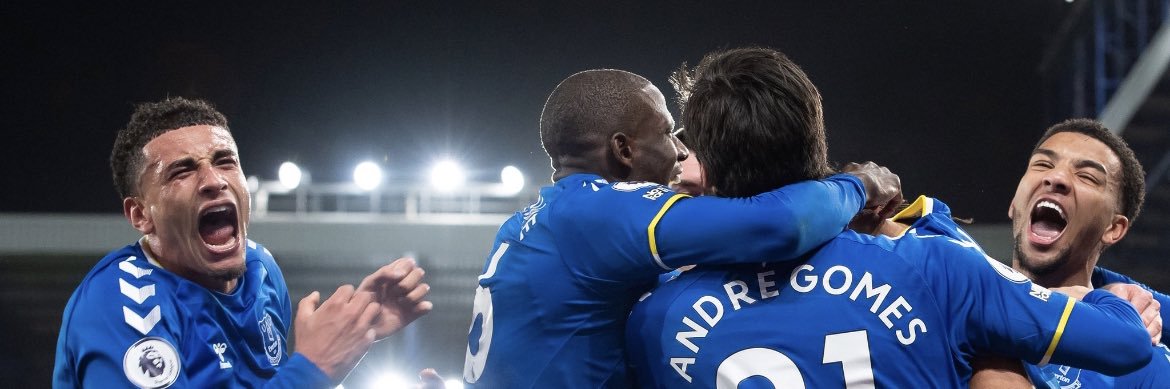 EnglandBestCB's profile banner image