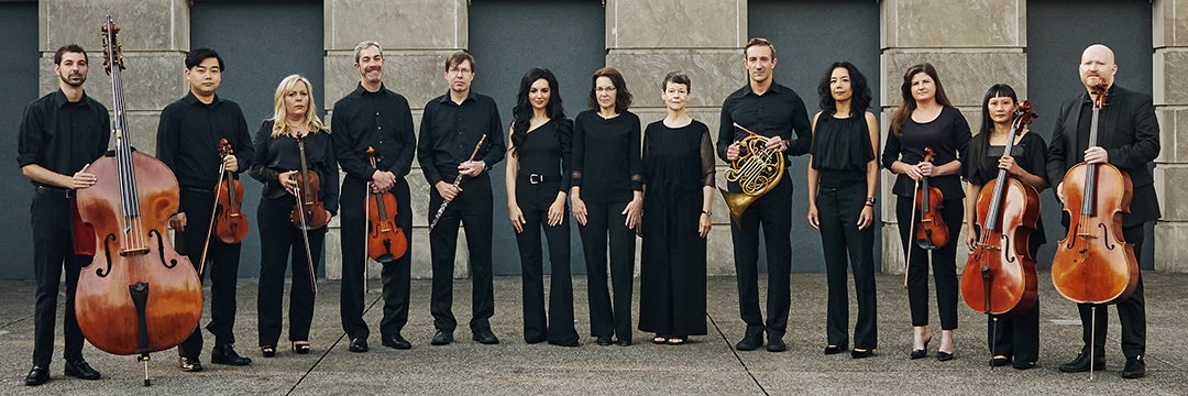 AliasEnsemble's profile banner image