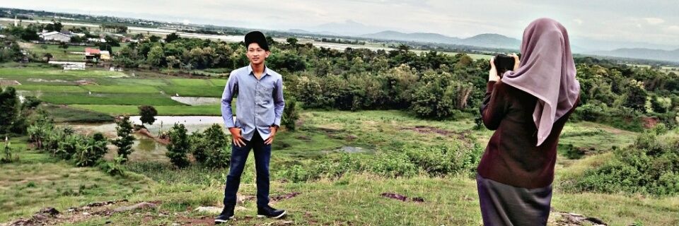 firmansaid25_'s profile banner image