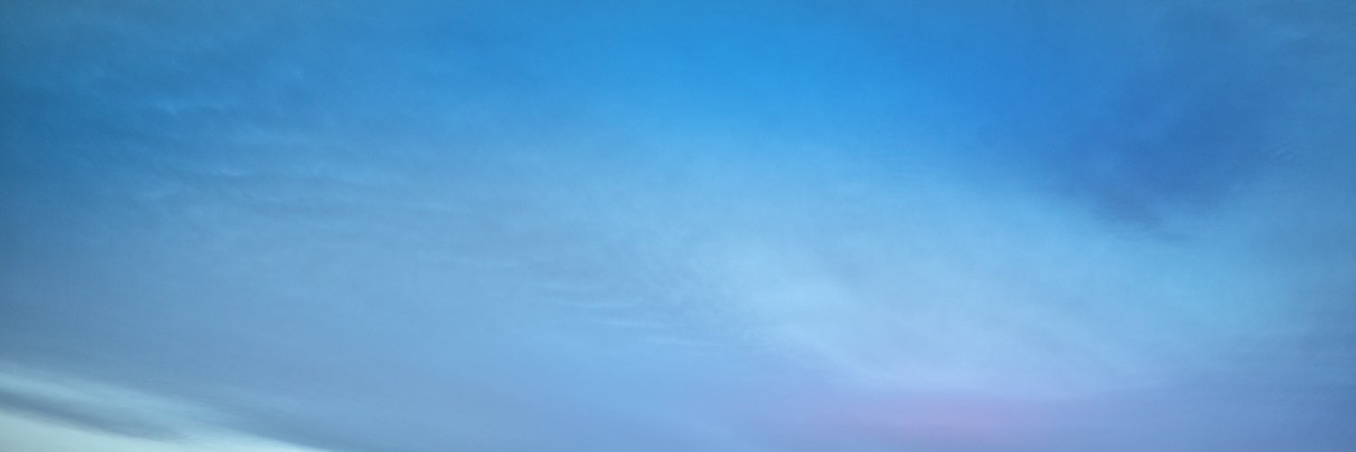 JRYOUF's profile banner image