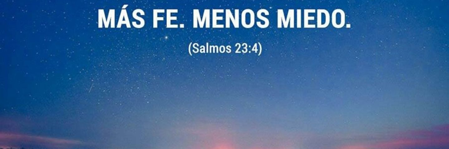 ferfranco86's profile banner image