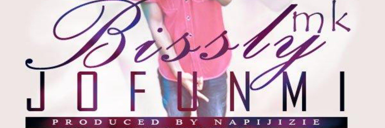 Officialbissly's profile banner image