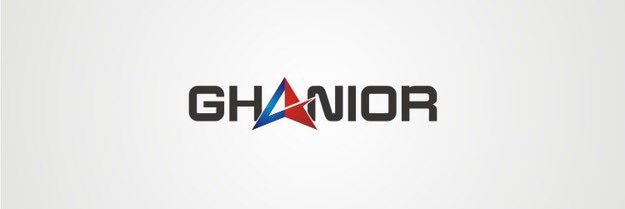 Ghanioridn's profile banner image