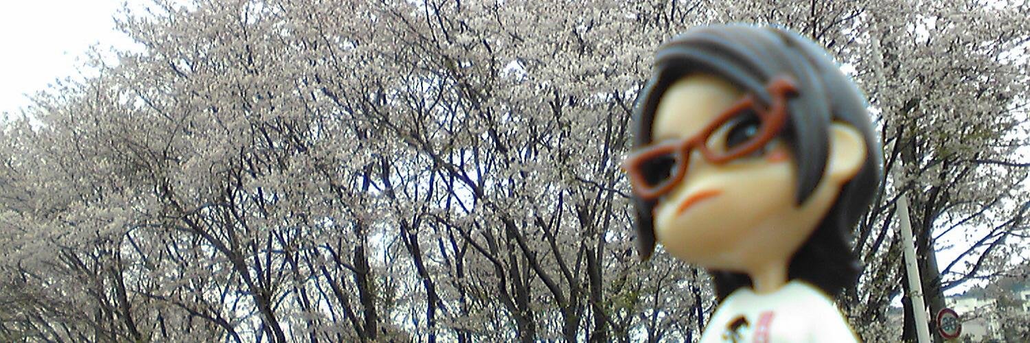 shu_alter's profile banner image