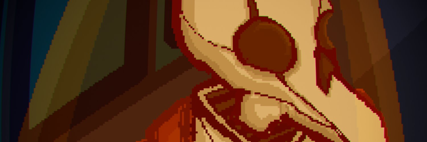 Vanilla banner