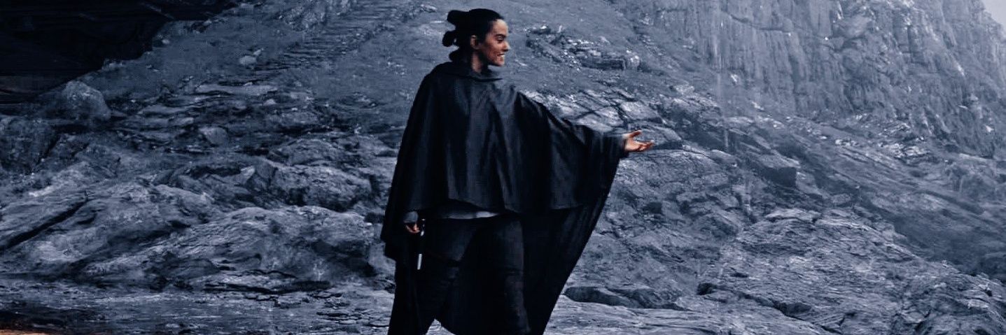 BSdidnthngwrong's profile banner image
