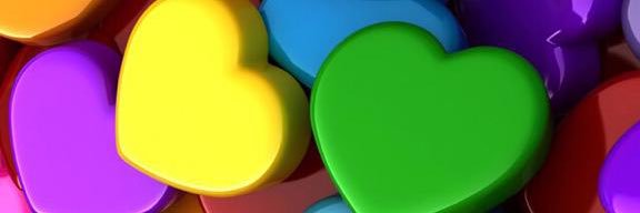 annaiiz's profile banner image