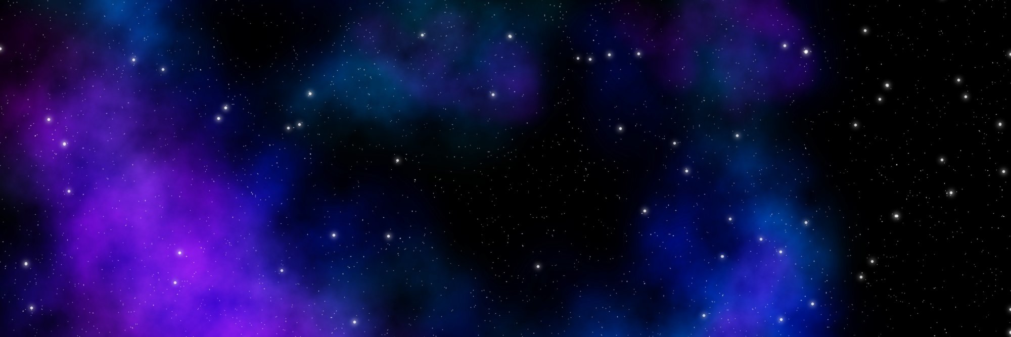 TWhiteGuardian's profile banner image