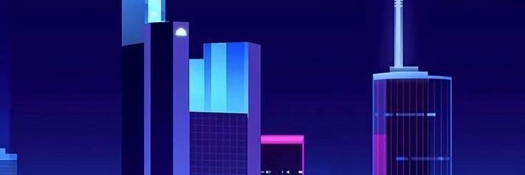 bellineia's profile banner image