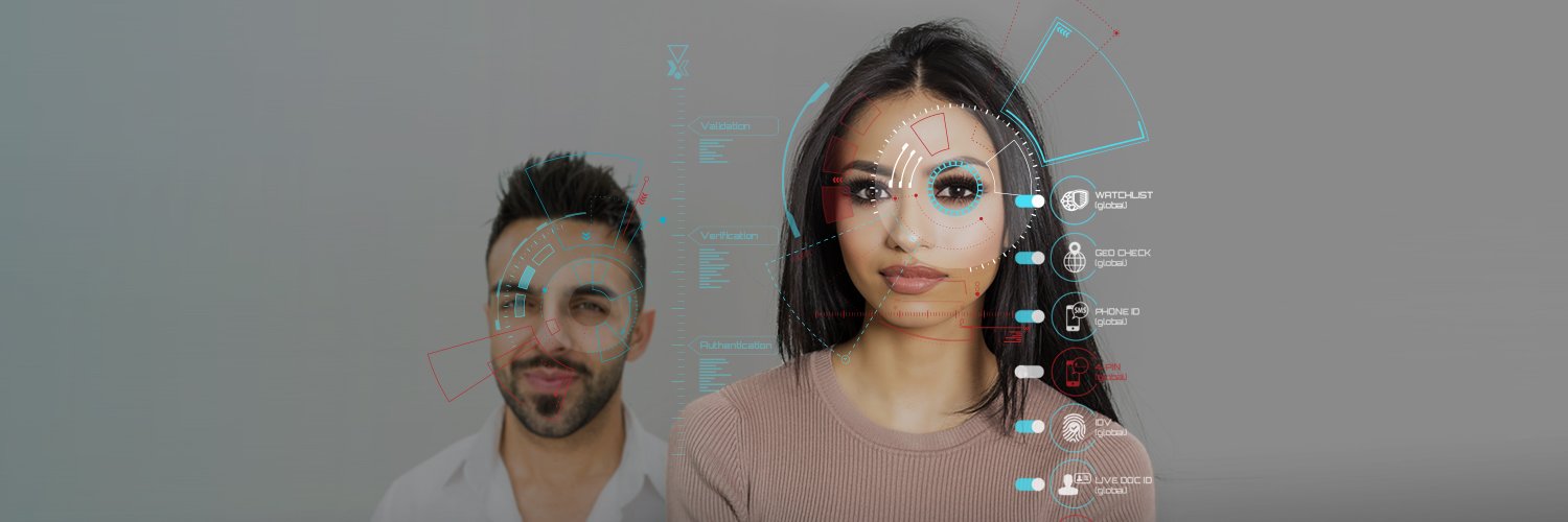 FourStop - A Jumio Company banner