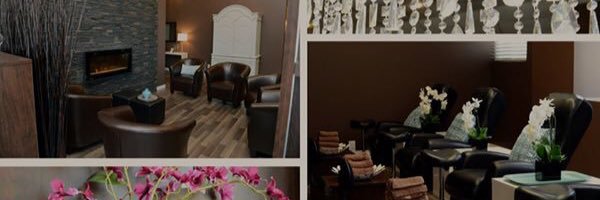 jfyspa's profile banner image