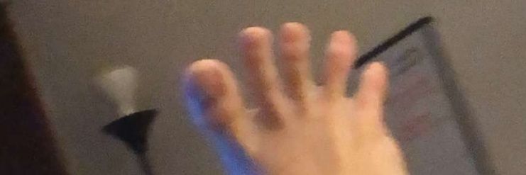 pereximent's profile banner image