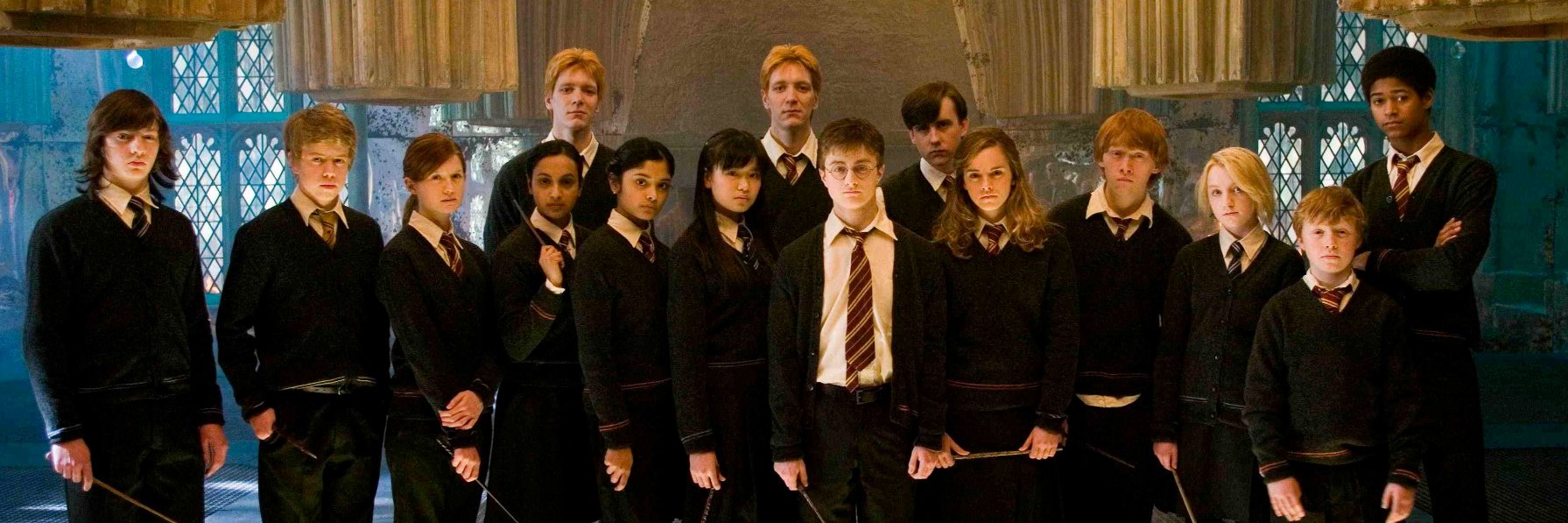 potterclick's profile banner image