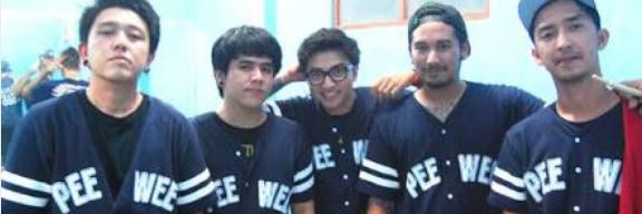 Dorks Sukoharjo banner