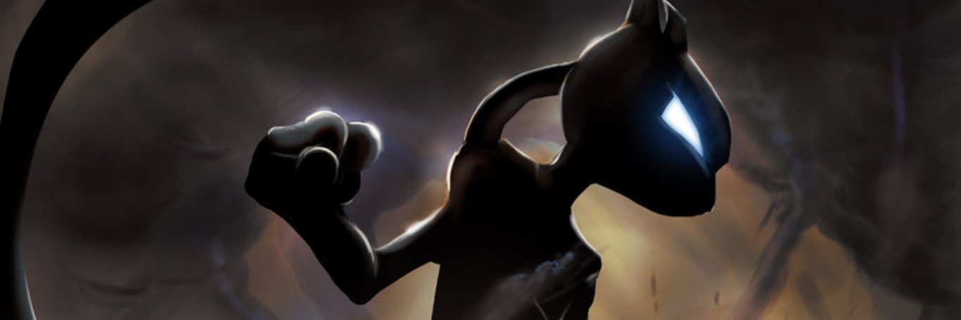 TheWolf2812's profile banner image